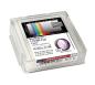 Preview: Baader UV/IR-Cut / L-Filter 1¼" – CMOS-optimiert Preview: Baader UV/IR-Cut / L-Filter 1¼" – CMOS-optimiert
