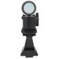 Preview: Omegon LED-Sucher – Himmelsobjekte schnell & einfach finden Preview: Omegon LED-Sucher – Himmelsobjekte schnell & einfach finden