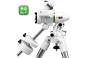Preview: Sky-Watcher EQ-AL55i Pro Montierung Preview: Sky-Watcher EQ-AL55i Pro Montierung