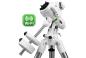 Preview: Sky-Watcher EQ-AL55i Pro Montierung Preview: Sky-Watcher EQ-AL55i Pro Montierung