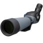 Preview: BRESSER Dachstein 20-60x80 ED 45° Spotting Scope Preview: BRESSER Dachstein 20-60x80 ED 45° Spotting Scope