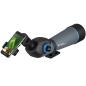 Preview: BRESSER Dachstein 20-60x80 ED 45° Spotting Scope Preview: BRESSER Dachstein 20-60x80 ED 45° Spotting Scope