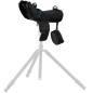 Preview: BRESSER Dachstein 20-60x80 ED 45° Spotting Scope Preview: BRESSER Dachstein 20-60x80 ED 45° Spotting Scope