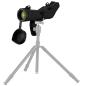 Preview: BRESSER Dachstein 20-60x80 ED 45° Spotting Scope Preview: BRESSER Dachstein 20-60x80 ED 45° Spotting Scope