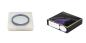 Preview: Optolong Filter L-eXtreme 2" Preview: Optolong Filter L-eXtreme 2"