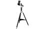 Preview: Skywatcher Mount AZ-GTI with Tripod Preview: Skywatcher Mount AZ-GTI with Tripod
