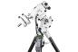 Preview: Skywatcher AZ-EQ6 Preview: Skywatcher AZ-EQ6