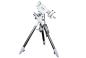 Preview: Skywatcher AZ-EQ6 Mount Preview: Skywatcher AZ-EQ6 Mount
