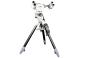 Preview: Skywatcher AZ-EQ6 Mount Preview: Skywatcher AZ-EQ6 Mount