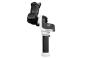 Preview: Skywatcher Mount AZ-GTI with Tripod Preview: Skywatcher Mount AZ-GTI with Tripod