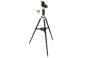 Preview: Skywatcher Mount AZ-GTI with Tripod Preview: Skywatcher Mount AZ-GTI with Tripod