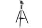 Preview: Skywatcher SolarQuest™ Mount Preview: Skywatcher SolarQuest™ Mount
