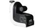 Preview: Skywatcher SolarQuest™ Mount Preview: Skywatcher SolarQuest™ Mount