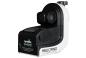 Preview: Skywatcher SolarQuest™ Mount Preview: Skywatcher SolarQuest™ Mount