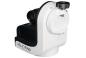 Preview: Skywatcher SolarQuest™ Mount Preview: Skywatcher SolarQuest™ Mount