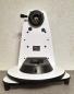 Preview: Skywatcher VIRTUOSO GTI Mount Preview: Skywatcher VIRTUOSO GTI Mount