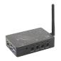 Preview: ToupTek StellaVita – wireless controller for astrophotography Preview: ToupTek StellaVita – wireless controller for astrophotography