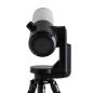 Preview: Unistellar N 114/450 eVscope 2 Preview: Unistellar N 114/450 eVscope 2