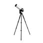 Preview: Unistellar N 114/450 eVscope 2 Preview: Unistellar N 114/450 eVscope 2