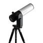 Preview: Unistellar N 114/450 eVscope 2 Preview: Unistellar N 114/450 eVscope 2