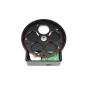 Preview: ZWO Motorisiertes Filterrad EFWmini 5x1,25 Preview: ZWO Motorisiertes Filterrad EFWmini 5x1,25