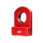 Preview: ZWO Rotator CAA Preview: ZWO Rotator CAA