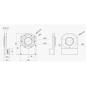 Preview: ZWO Rotator CAA Preview: ZWO Rotator CAA