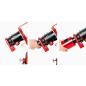 Preview: ZWO Rotator CAA Preview: ZWO Rotator CAA