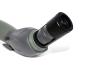 Preview: TS-Optics Photo Adapter for spotting scopes BW65Z, BW80Z and BW100Z Preview: TS-Optics Photo Adapter for spotting scopes BW65Z, BW80Z and BW100Z