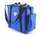 Preview: TS-Optics Padded Transport Bag for your medium-sized mount Preview: TS-Optics Padded Transport Bag for your medium-sized mount