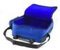 Preview: TS-Optics Padded Transport Bag for your medium-sized mount Preview: TS-Optics Padded Transport Bag for your medium-sized mount