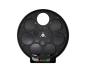 Preview: ZWO Filter Wheel for 7x 2" Filters Preview: ZWO Filter Wheel for 7x 2" Filters