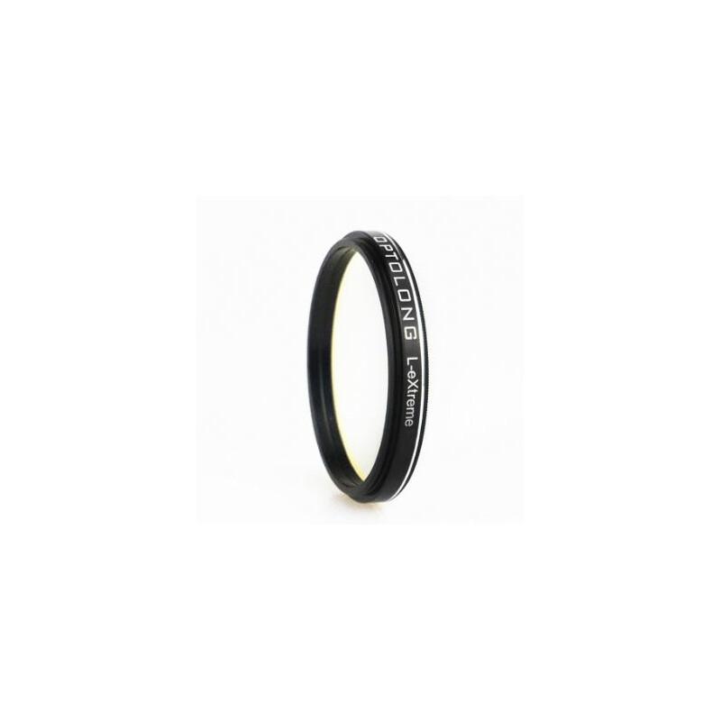 Optolong Filter L-eXtreme 2" Optolong Filter L-eXtreme 2"
