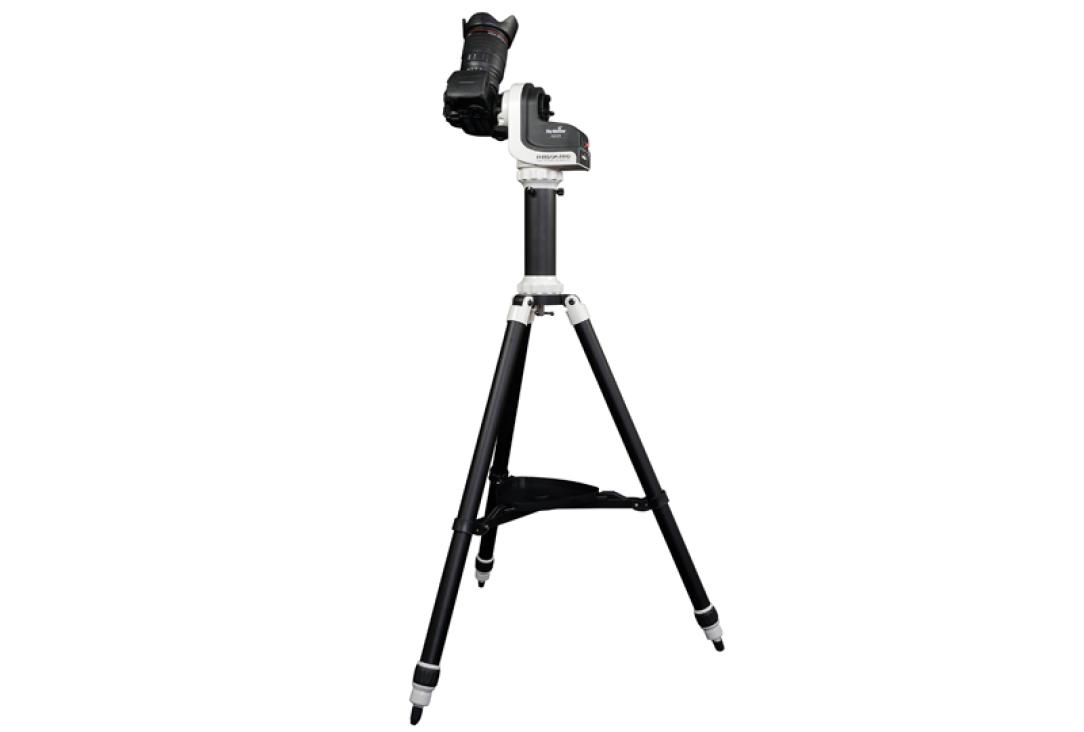 Skywatcher Mount AZ-GTI with Tripod Skywatcher Mount AZ-GTI with Tripod