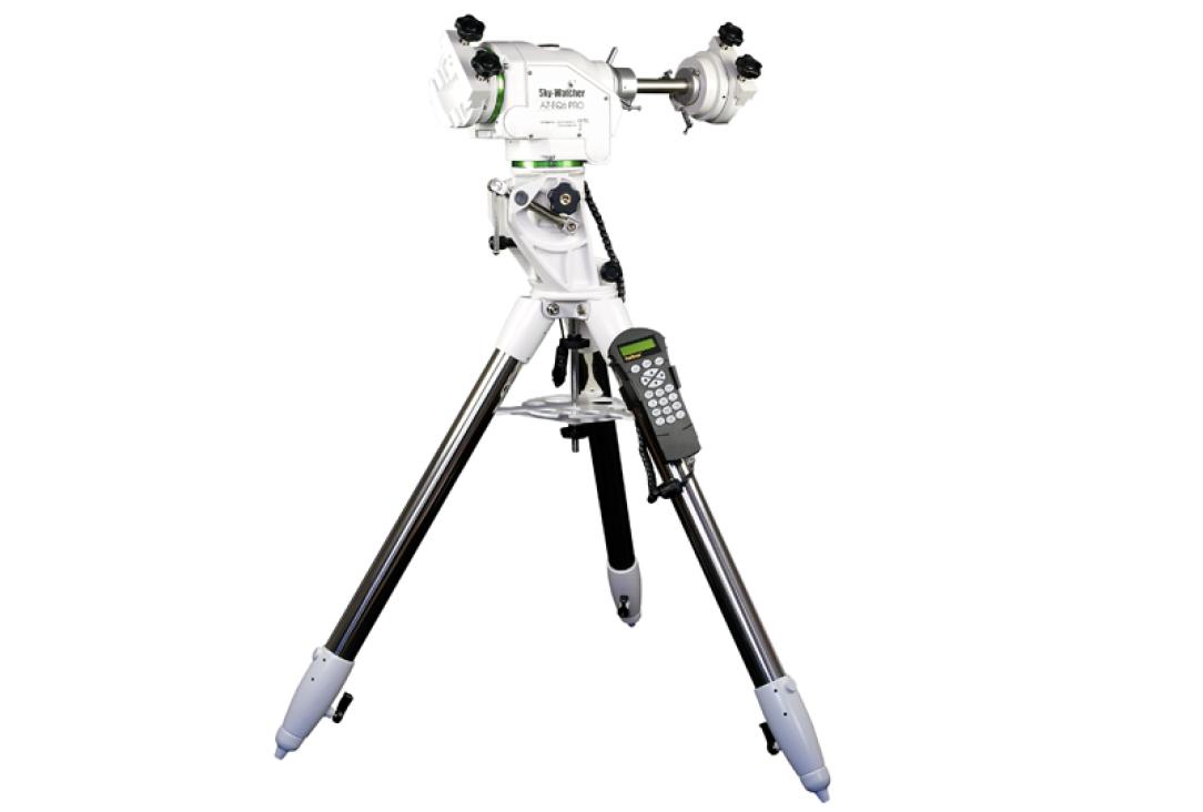 Skywatcher AZ-EQ6 Mount Skywatcher AZ-EQ6 Mount