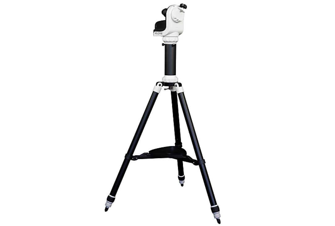 Skywatcher SolarQuest™ Mount Skywatcher SolarQuest™ Mount