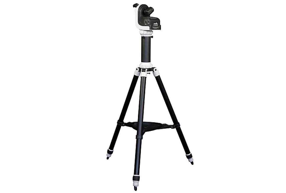 Skywatcher SolarQuest™ Mount Skywatcher SolarQuest™ Mount