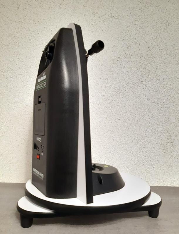 Skywatcher VIRTUOSO GTI Mount Skywatcher VIRTUOSO GTI Mount