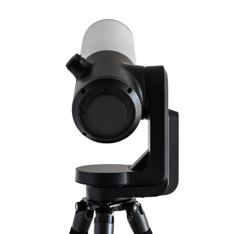 Unistellar N 114/450 eVscope 2 Unistellar N 114/450 eVscope 2