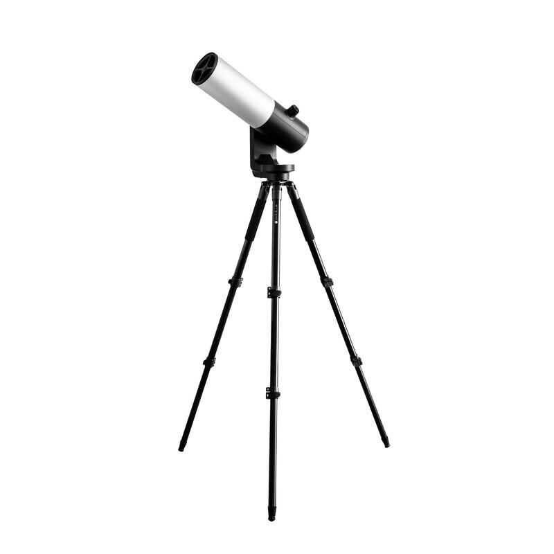 Unistellar N 114/450 eVscope 2 Unistellar N 114/450 eVscope 2