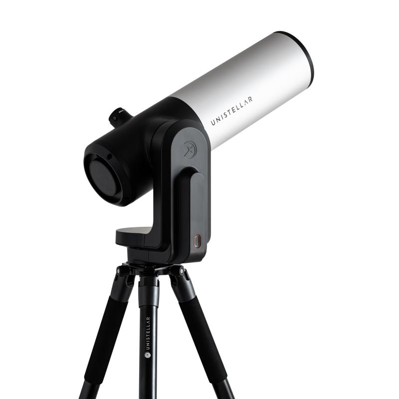 Unistellar N 114/450 eVscope 2 Unistellar N 114/450 eVscope 2