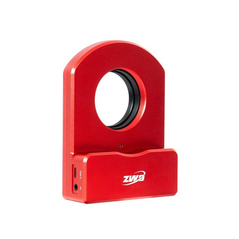 ZWO Rotator CAA ZWO Rotator CAA