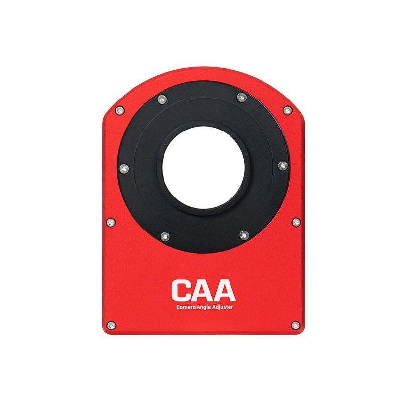 ZWO Rotator CAA ZWO Rotator CAA