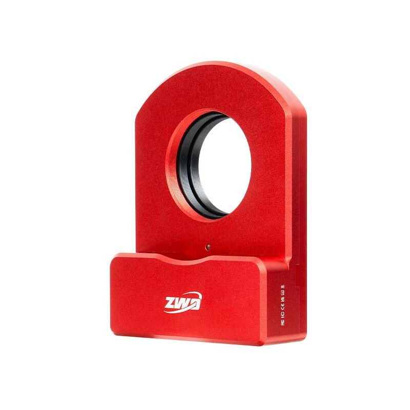 ZWO Rotator CAA ZWO Rotator CAA