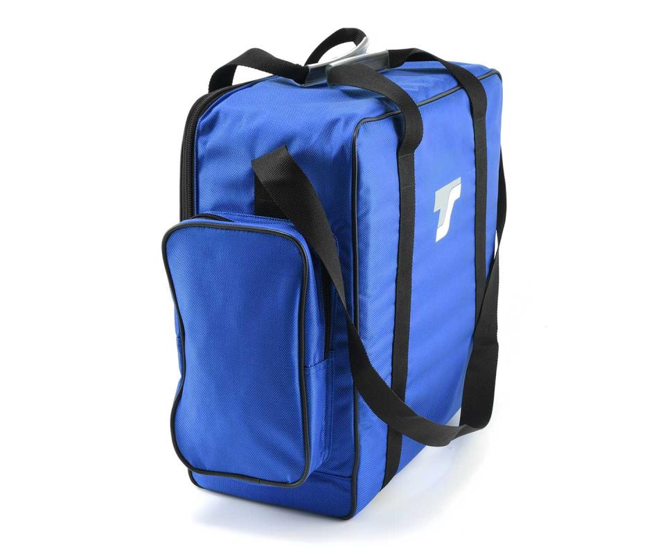 TS-Optics Padded Transport Bag for your medium-sized mount TS-Optics Padded Transport Bag for your medium-sized mount