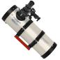 Preview: Omegon Teleskop Horizon N 114/500 OTA