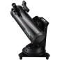 Preview: Skywatcher Heritage 114P Virtuoso Ansicht 3