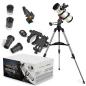Preview: Omegon Teleskop Horizon N 114/500 AZ-Bellavista – Ansicht 4