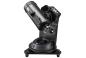 Preview: SkyWatcher Heritage 90 Virtuoso Maksutov-Cassegrain Teleskop