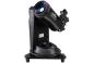 Preview: SkyWatcher Heritage 90 Virtuoso Maksutov-Cassegrain Teleskop